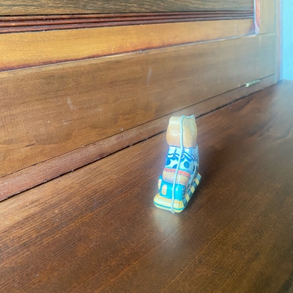 🧸 Boys Polo and Book 📕 Teddybear Bundle - Picture 8 of 11